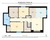 Lower Floorplan