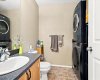 6918 88A Street, Grande Prairie, Alberta T8X0C1, 3 Bedrooms Bedrooms, ,3 BathroomsBathrooms,Residential,For Sale,88A,A2329316