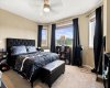 6918 88A Street, Grande Prairie, Alberta T8X0C1, 3 Bedrooms Bedrooms, ,3 BathroomsBathrooms,Residential,For Sale,88A,A2329316