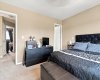 6918 88A Street, Grande Prairie, Alberta T8X0C1, 3 Bedrooms Bedrooms, ,3 BathroomsBathrooms,Residential,For Sale,88A,A2329316
