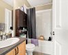 6918 88A Street, Grande Prairie, Alberta T8X0C1, 3 Bedrooms Bedrooms, ,3 BathroomsBathrooms,Residential,For Sale,88A,A2329316
