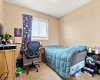 6918 88A Street, Grande Prairie, Alberta T8X0C1, 3 Bedrooms Bedrooms, ,3 BathroomsBathrooms,Residential,For Sale,88A,A2329316