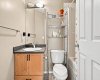 6918 88A Street, Grande Prairie, Alberta T8X0C1, 3 Bedrooms Bedrooms, ,3 BathroomsBathrooms,Residential,For Sale,88A,A2329316