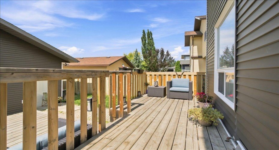6918 88A Street, Grande Prairie, Alberta T8X0C1, 3 Bedrooms Bedrooms, ,3 BathroomsBathrooms,Residential,For Sale,88A,A2329316