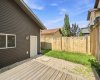 6918 88A Street, Grande Prairie, Alberta T8X0C1, 3 Bedrooms Bedrooms, ,3 BathroomsBathrooms,Residential,For Sale,88A,A2329316