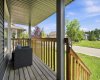 6918 88A Street, Grande Prairie, Alberta T8X0C1, 3 Bedrooms Bedrooms, ,3 BathroomsBathrooms,Residential,For Sale,88A,A2329316