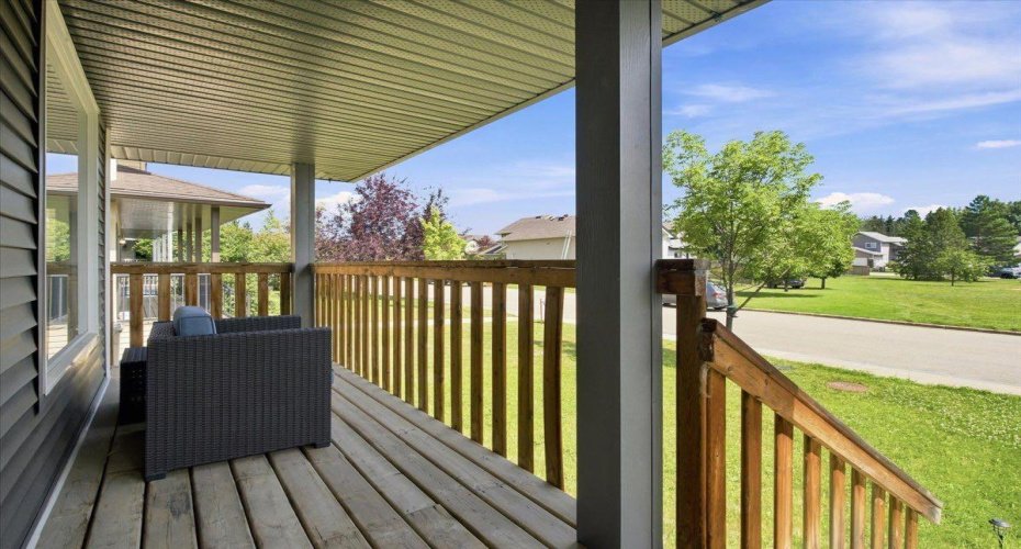 6918 88A Street, Grande Prairie, Alberta T8X0C1, 3 Bedrooms Bedrooms, ,3 BathroomsBathrooms,Residential,For Sale,88A,A2329316