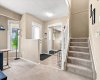 6918 88A Street, Grande Prairie, Alberta T8X0C1, 3 Bedrooms Bedrooms, ,3 BathroomsBathrooms,Residential,For Sale,88A,A2329316