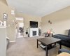 6918 88A Street, Grande Prairie, Alberta T8X0C1, 3 Bedrooms Bedrooms, ,3 BathroomsBathrooms,Residential,For Sale,88A,A2329316