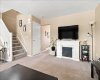 6918 88A Street, Grande Prairie, Alberta T8X0C1, 3 Bedrooms Bedrooms, ,3 BathroomsBathrooms,Residential,For Sale,88A,A2329316