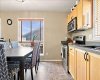 6918 88A Street, Grande Prairie, Alberta T8X0C1, 3 Bedrooms Bedrooms, ,3 BathroomsBathrooms,Residential,For Sale,88A,A2329316