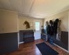 834043 120 Range, Rural Clear Hills County, Alberta T0H 0B0, 2 Bedrooms Bedrooms, ,1 BathroomBathrooms,Residential,For Sale,120,A2329318