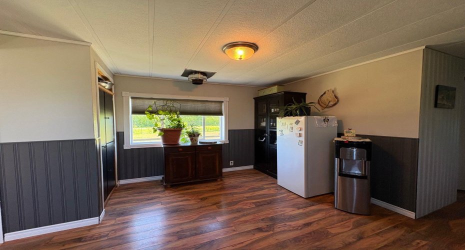 834043 120 Range, Rural Clear Hills County, Alberta T0H 0B0, 2 Bedrooms Bedrooms, ,1 BathroomBathrooms,Residential,For Sale,120,A2329318