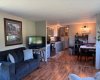 834043 120 Range, Rural Clear Hills County, Alberta T0H 0B0, 2 Bedrooms Bedrooms, ,1 BathroomBathrooms,Residential,For Sale,120,A2329318