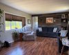 834043 120 Range, Rural Clear Hills County, Alberta T0H 0B0, 2 Bedrooms Bedrooms, ,1 BathroomBathrooms,Residential,For Sale,120,A2329318