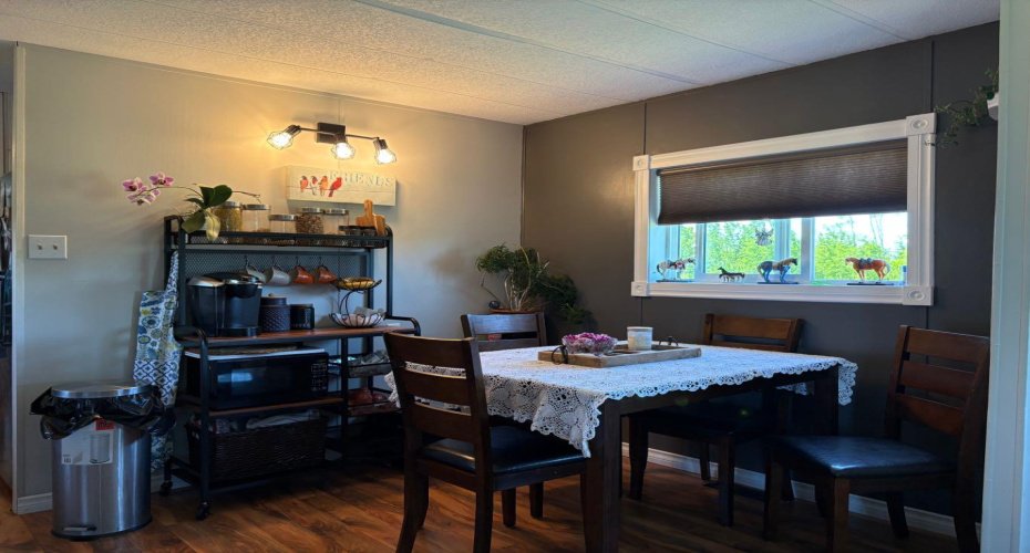 834043 120 Range, Rural Clear Hills County, Alberta T0H 0B0, 2 Bedrooms Bedrooms, ,1 BathroomBathrooms,Residential,For Sale,120,A2329318