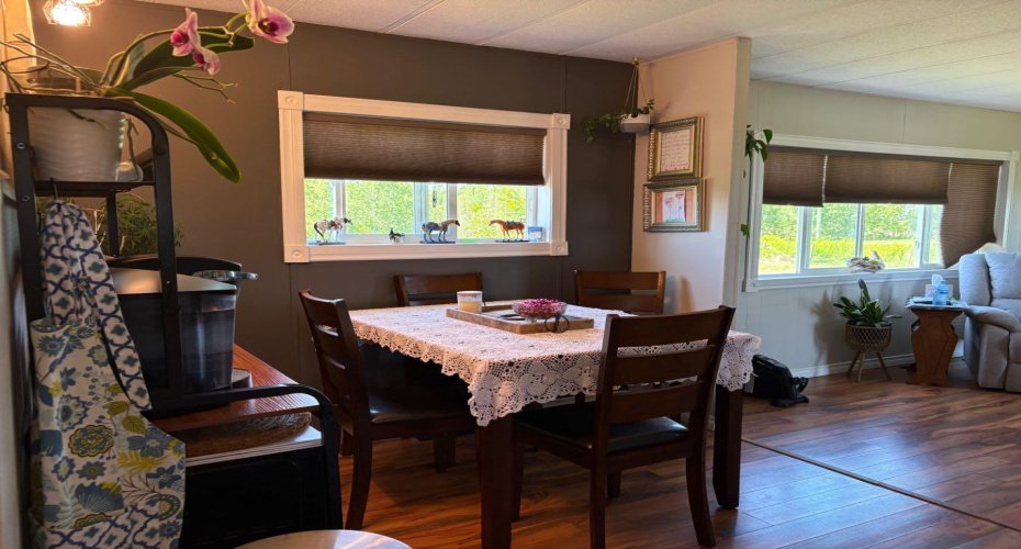 834043 120 Range, Rural Clear Hills County, Alberta T0H 0B0, 2 Bedrooms Bedrooms, ,1 BathroomBathrooms,Residential,For Sale,120,A2329318