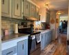 834043 120 Range, Rural Clear Hills County, Alberta T0H 0B0, 2 Bedrooms Bedrooms, ,1 BathroomBathrooms,Residential,For Sale,120,A2329318