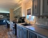 834043 120 Range, Rural Clear Hills County, Alberta T0H 0B0, 2 Bedrooms Bedrooms, ,1 BathroomBathrooms,Residential,For Sale,120,A2329318