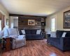 834043 120 Range, Rural Clear Hills County, Alberta T0H 0B0, 2 Bedrooms Bedrooms, ,1 BathroomBathrooms,Residential,For Sale,120,A2329318