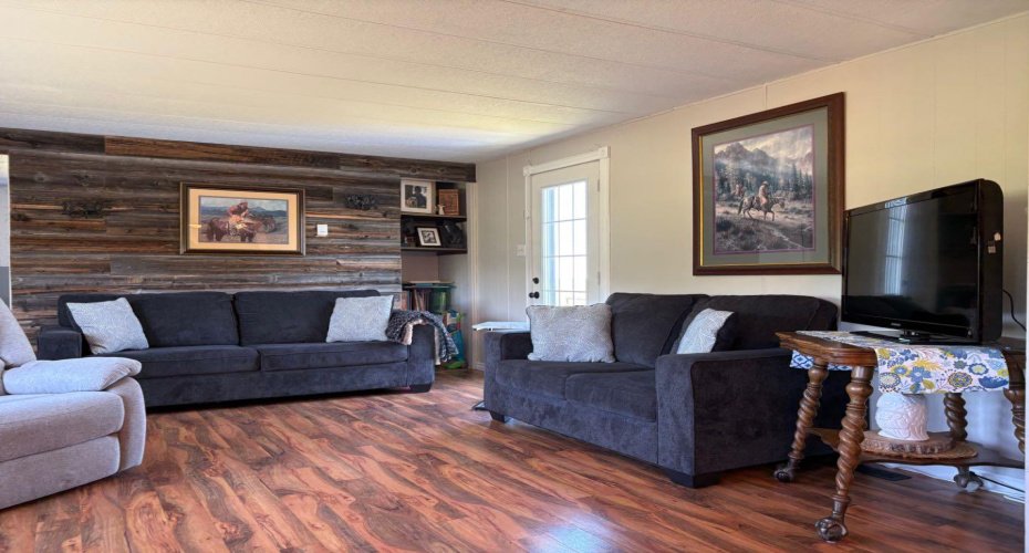 834043 120 Range, Rural Clear Hills County, Alberta T0H 0B0, 2 Bedrooms Bedrooms, ,1 BathroomBathrooms,Residential,For Sale,120,A2329318