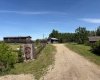 834043 120 Range, Rural Clear Hills County, Alberta T0H 0B0, 2 Bedrooms Bedrooms, ,1 BathroomBathrooms,Residential,For Sale,120,A2329318