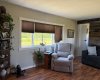 834043 120 Range, Rural Clear Hills County, Alberta T0H 0B0, 2 Bedrooms Bedrooms, ,1 BathroomBathrooms,Residential,For Sale,120,A2329318