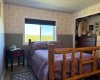 834043 120 Range, Rural Clear Hills County, Alberta T0H 0B0, 2 Bedrooms Bedrooms, ,1 BathroomBathrooms,Residential,For Sale,120,A2329318