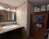 834043 120 Range, Rural Clear Hills County, Alberta T0H 0B0, 2 Bedrooms Bedrooms, ,1 BathroomBathrooms,Residential,For Sale,120,A2329318