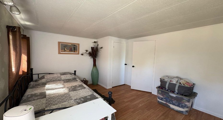834043 120 Range, Rural Clear Hills County, Alberta T0H 0B0, 2 Bedrooms Bedrooms, ,1 BathroomBathrooms,Residential,For Sale,120,A2329318