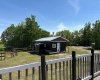 834043 120 Range, Rural Clear Hills County, Alberta T0H 0B0, 2 Bedrooms Bedrooms, ,1 BathroomBathrooms,Residential,For Sale,120,A2329318
