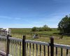 834043 120 Range, Rural Clear Hills County, Alberta T0H 0B0, 2 Bedrooms Bedrooms, ,1 BathroomBathrooms,Residential,For Sale,120,A2329318