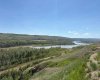 Peace River Valley