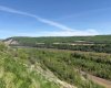 Peace River Valley
