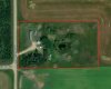 834043 120 Range, Rural Clear Hills County, Alberta T0H 0B0, 2 Bedrooms Bedrooms, ,1 BathroomBathrooms,Residential,For Sale,120,A2329318
