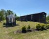 834043 120 Range, Rural Clear Hills County, Alberta T0H 0B0, 2 Bedrooms Bedrooms, ,1 BathroomBathrooms,Residential,For Sale,120,A2329318
