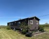 834043 120 Range, Rural Clear Hills County, Alberta T0H 0B0, 2 Bedrooms Bedrooms, ,1 BathroomBathrooms,Residential,For Sale,120,A2329318