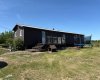834043 120 Range, Rural Clear Hills County, Alberta T0H 0B0, 2 Bedrooms Bedrooms, ,1 BathroomBathrooms,Residential,For Sale,120,A2329318