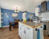 6109 57 Street, Taber, Alberta T1G 1K1, 4 Bedrooms Bedrooms, ,2 BathroomsBathrooms,Residential,For Sale,57,A2329323