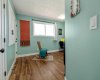 6109 57 Street, Taber, Alberta T1G 1K1, 4 Bedrooms Bedrooms, ,2 BathroomsBathrooms,Residential,For Sale,57,A2329323