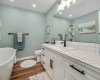 6109 57 Street, Taber, Alberta T1G 1K1, 4 Bedrooms Bedrooms, ,2 BathroomsBathrooms,Residential,For Sale,57,A2329323