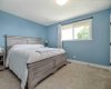 6109 57 Street, Taber, Alberta T1G 1K1, 4 Bedrooms Bedrooms, ,2 BathroomsBathrooms,Residential,For Sale,57,A2329323