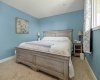 6109 57 Street, Taber, Alberta T1G 1K1, 4 Bedrooms Bedrooms, ,2 BathroomsBathrooms,Residential,For Sale,57,A2329323
