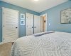 6109 57 Street, Taber, Alberta T1G 1K1, 4 Bedrooms Bedrooms, ,2 BathroomsBathrooms,Residential,For Sale,57,A2329323