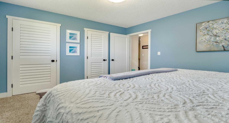 6109 57 Street, Taber, Alberta T1G 1K1, 4 Bedrooms Bedrooms, ,2 BathroomsBathrooms,Residential,For Sale,57,A2329323