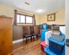 6109 57 Street, Taber, Alberta T1G 1K1, 4 Bedrooms Bedrooms, ,2 BathroomsBathrooms,Residential,For Sale,57,A2329323