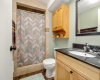 6109 57 Street, Taber, Alberta T1G 1K1, 4 Bedrooms Bedrooms, ,2 BathroomsBathrooms,Residential,For Sale,57,A2329323