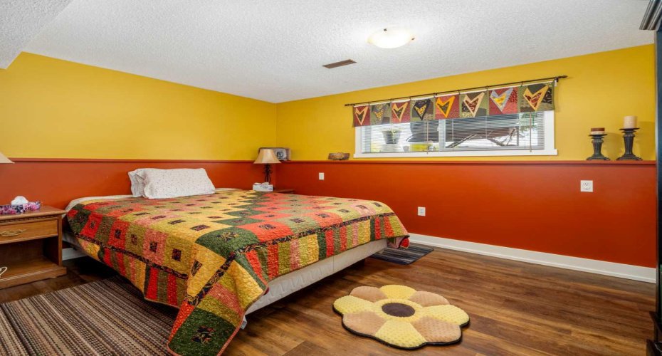 6109 57 Street, Taber, Alberta T1G 1K1, 4 Bedrooms Bedrooms, ,2 BathroomsBathrooms,Residential,For Sale,57,A2329323