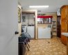 6109 57 Street, Taber, Alberta T1G 1K1, 4 Bedrooms Bedrooms, ,2 BathroomsBathrooms,Residential,For Sale,57,A2329323