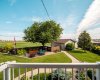 6109 57 Street, Taber, Alberta T1G 1K1, 4 Bedrooms Bedrooms, ,2 BathroomsBathrooms,Residential,For Sale,57,A2329323